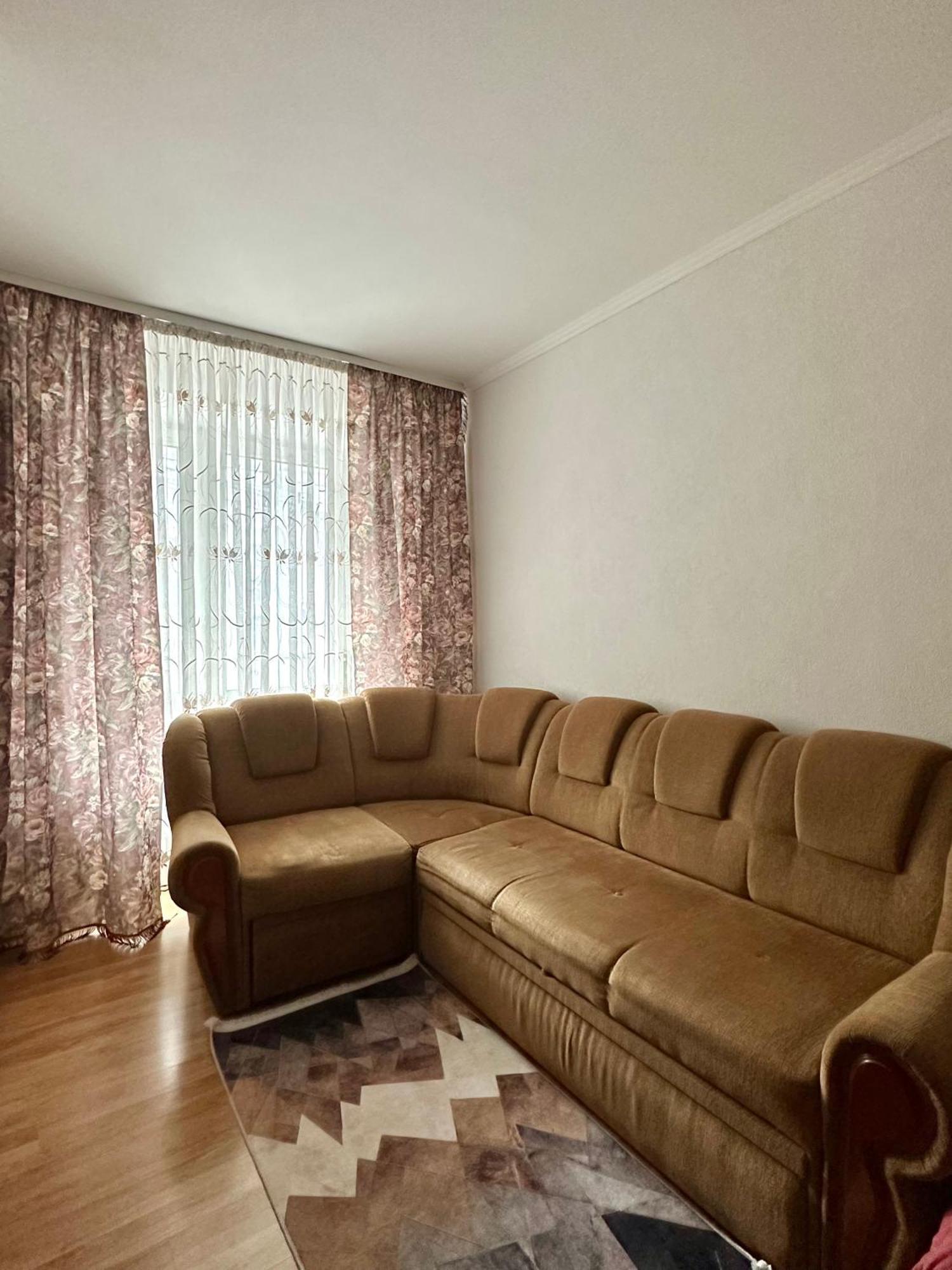 Апартаменти Липинського3,Поруч Порт Сіті Lutsʼk Exterior foto